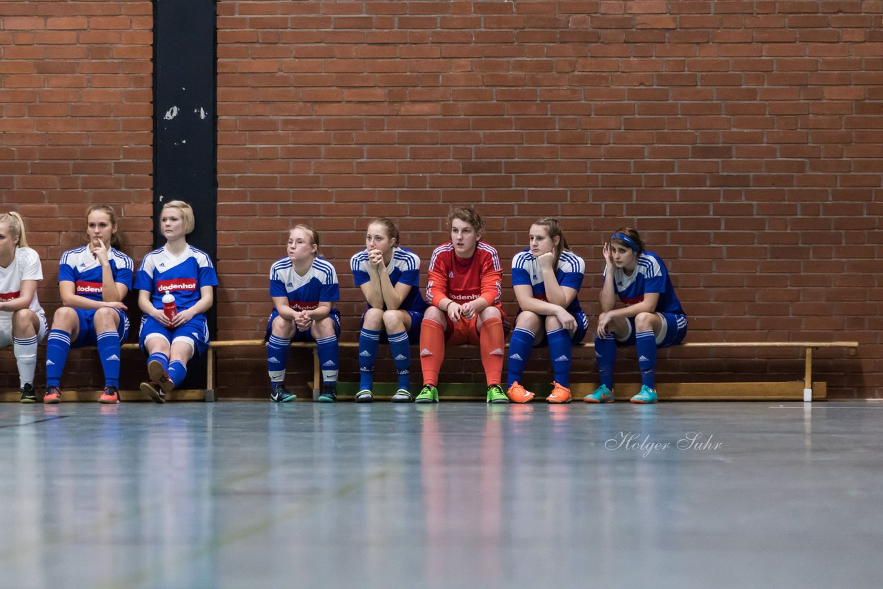 Bild 1230 - Dodenhof Cup